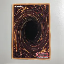 LP Scrap Recycler - FIGA-EN051 Super Rare 1st Edition YUGIOH Vintage - Image 5