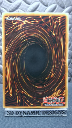 | Yugioh Machina Gearframe SR10-EN005 1st Edition Common NM 🔥 | - Image 2