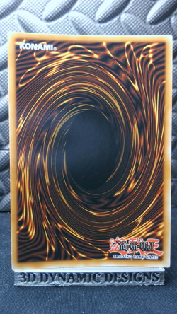 | Yugioh DoomZ XII End - Drastrius DOOD-EN045 1st Secret Doom Of NM 🔥 | - Image 2