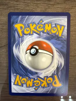 Blastoise ex (Stellar Crown Stamp) 030/142 Miscellaneous Cards & Products Holo - Image 3