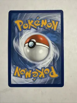Pokemon TCG Jessie & James Trainer Full Art Ultra Rare Card 68/68 Hidden Fates - Image 2