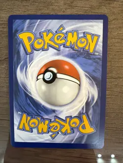 Venusaur ex (Stellar Crown Stamp) 001/142 Miscellaneous Cards & Products Holo - Image 3