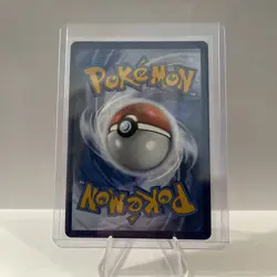 Team Rocket's Mewtwo ex Promo SV: Scarlet & Violet Promo Cards 205 NM - Image 2