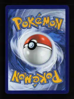 N's Zekrom 031 Holo ME: Mega Evolution Promo Pokemon Card - Image 2