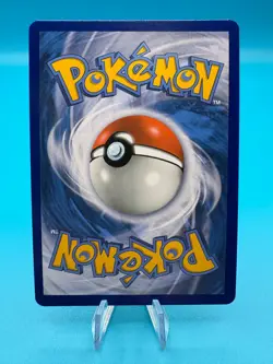 Pokemon Card Hop 073/073 Champions Path Full Art Ultra Rare Near Mint - Image 2