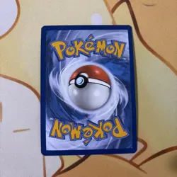 Mewtwo 052 Sv: Scarlet & Violet Promo Cards Holo - Image 2
