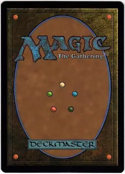 MTG Murders at Karlov Manor Underground Mortuary Borderless (Rare) - Image 2