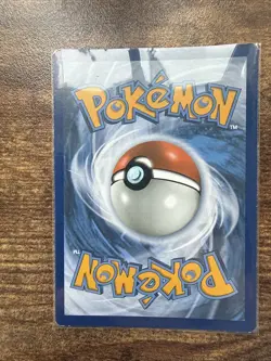 Pokemon TCG XY Evolutions Pidgeot EX Full-Art Ultra Rare Holo Card 104/108 - Image 4