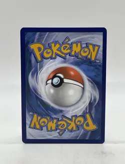 Pokemon TCG SVP 151 Ultra Premium Collection Mewtwo #052 Black Star Promo - Image 2