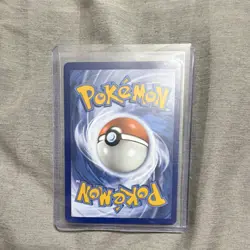 Radiant Eevee SWSH230 Radiant Holo Basic 90HP 50 Attack Pokemon GO Card English - Image 2