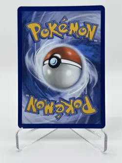 Pokemon TCG: Iono’s Bellibolt Ex - 172/159 Journey Together . NM - - Image 2