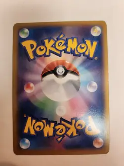 M Venusaur EX 002/060 XY-Bx: Collection X Holo (Japanese) Near Mint NM Pokemon - Image 2