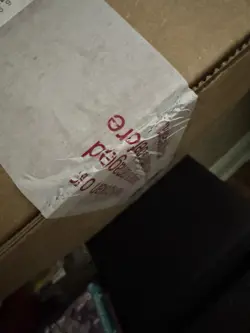 Pokemon TCG Obsidian Flames ETB Case SEALED (Case Of 10 ETB) - Elite Trainer Box - Image 3