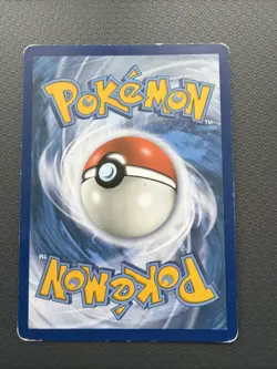 Lucario GX Promo SM100 (Pokemon TGC) MP - Image 2