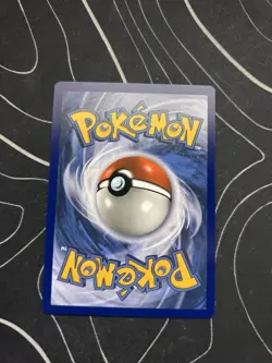 (MINT) Pokemon Mega Lopunny & Jigglypuff GX Ultra Rare SM-Cosmic Eclipse 165/236 - Image 2