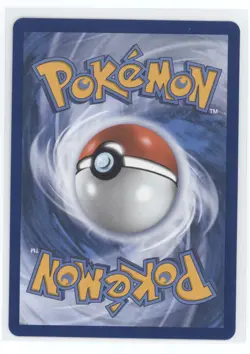 2025 Pokemon Mega Evolution Black Star Promos Mega Charizard X ex #023 - Image 2