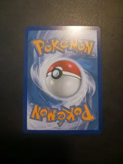 Pokemon TCG Mega Evolution Mega Kangaskhan EX 104/132 Double Rare - Image 2