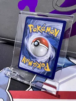 Rayquaza V 110/203 SWSH07: Evolving Skies Holo Pokemon TCG - Image 3