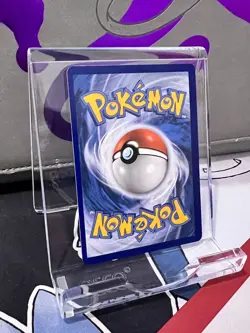Rayquaza V 110/203 SWSH07: Evolving Skies Holo Pokemon TCG - Image 5