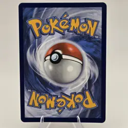 Team Rocket’s Mewto ex 216 - Pokemon TCG - Scarlet & Violet - Black Star Promo - Image 2