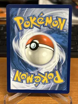 Pokemon TCG Flareon EX SV: Prismatic Evolutions 146/131 SIR - Pack Fresh Mint! - Image 2