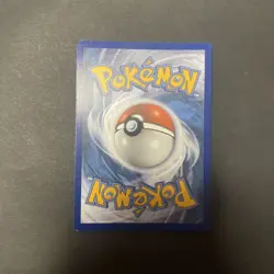 Pokemon TCG Kingdra Holo Rare Trainer Gallery TG03/TG30 Astral Radiance - Image 2
