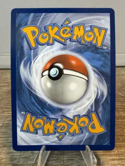 Haxorus Master Ball Pattern 070/086 Black Bolt Holo Pokemon TCG NM English - Image 2