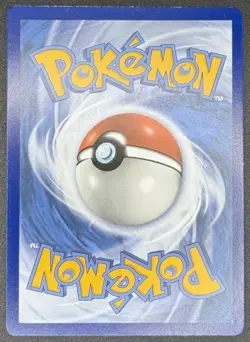 Aerodactyl VSTAR 199/196 Pokemon TCG SWSH11: Lost Origin Secret Rare NM - Image 2