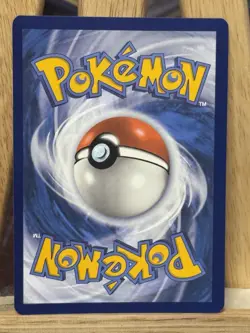 Crispin 164/142 Trainer Full Art Pokemon TCG Sv07: Stellar Crown NEAR MINT NM - Image 2