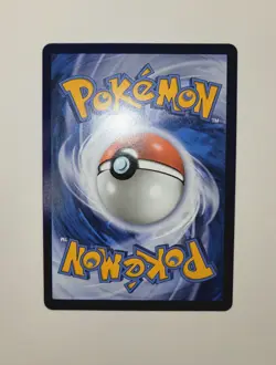 Rare Candy 175/132 Pokemon TCG Mega Evolution Full Art Holo Ultra Rare (MINT) - Image 3