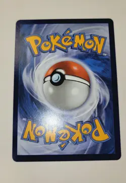 Rare Candy 175/132 Pokemon TCG Mega Evolution Full Art Holo Ultra Rare (MINT) - Image 4