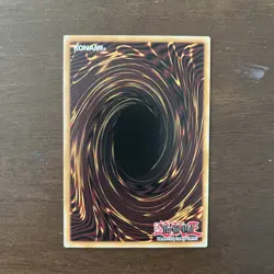 Metal Dragon LOB-102 Yugioh TCG Rare Unlimited Edition - NM Vintage - Image 2