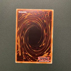 Yu-Gi-Oh! - Dark Necrofear - Super Rare / Holo - RP02-EN042 Reprint - Image 2