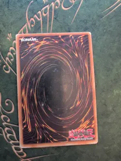 Winged Kuriboh tlm-en005 1st Edition Super Rare Yu-Gi-Oh! - Image 2