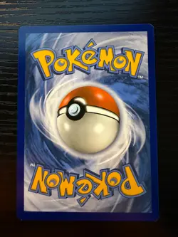 Pokemon Blastoise & Piplup GX Secret Rare Alt Art 215/236 Cosmic Eclipse - Image 2