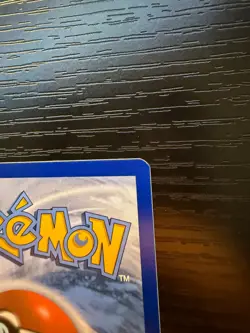 Pokemon Blastoise & Piplup GX Secret Rare Alt Art 215/236 Cosmic Eclipse - Image 4