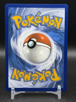 Pikachu & Zekrom GX SM248 Black Star Promo 2021 Pokemon Sun And Moon NM - Image 2