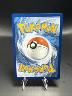 Pokemon Reshiram Full Art Holo Card 113/114 Celebrations Classic Collection B - Image 3