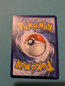 Jolteon GX - SM173 - Sun & Moon Black Star Promo - Pokemon TCG - Image 4