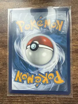 Oleana 202/192 Rebel Clash Rainbow Full Art Secret Rare Trainer Pokemon TCG NM - Image 4