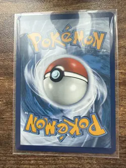 Oleana 202/192 Rebel Clash Rainbow Full Art Secret Rare Trainer Pokemon TCG NM - Image 5