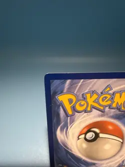 Victini 23/113 Legendary Treasures Pokemon - Image 3