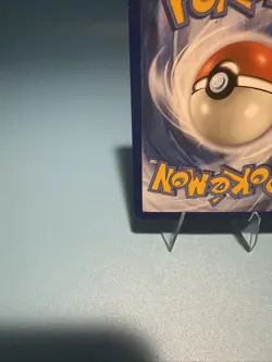 Victini 23/113 Legendary Treasures Pokemon - Image 4