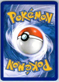 Pokemon TCG Metapod 46/123 HeartGold SoulSilver NM - Image 2