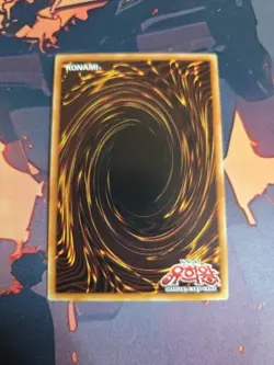 Thousand-Eyes Restrict Super Rare | DP17-KR045 Korean Yu-Gi-Oh Card - Image 2