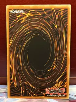 Yu-Gi-Oh! **Elemental HERO Flame Wingman** HAC1-EN019~1st Ed~Duel Terminal~L@@K - Image 2