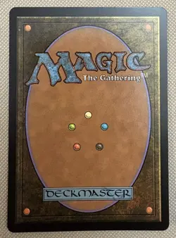 Magic the Gathering MTG Final Fantasy Firion Swordmaster Art Through the Ages 3 - Image 4