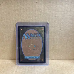 Leonardo's Technique (Showcase) Teenage Mutant Ninja Turtles Regular - Image 2