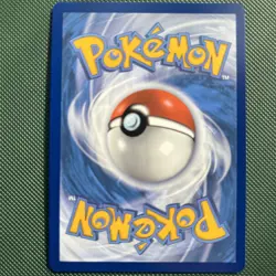 Pokemon TCG - Torterra ex 012/162 Play Stamped Prize Pack Series 5 Rare Holo - Image 3