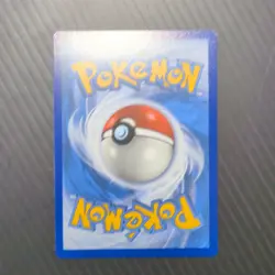 Pokemon Vaporeon TG02/TG30 Brilliant Stars Trainer Gallery Holo Card - Image 2